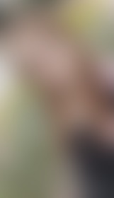 Who is the most beautiful flower here? 🌷😊 - post hidden image