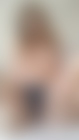 Do you like my sweet little toes? 🤍🖤👣 - post hidden image