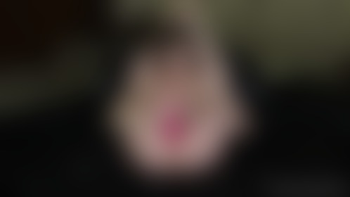 Masturbating and squirting with my legs behind my head 💦 
Check your DMs for this video 💌 - post hidden image