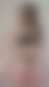I take off my lingerie for you 🖤 Imagine that you are in front of me 💕 - post hidden image