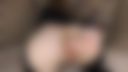 Anal compilation video is waiting for you in DM 🍑🍆 - post hidden image