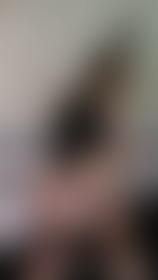 Easter bunny enjoying spanking and masturbation 🐰🖤 - post hidden image
