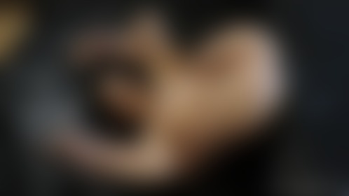 Peeing on my face 💦💛 - post hidden image