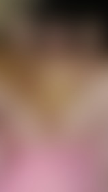 Sometimes my fans tell me that I look athletic and ask about my workouts. Hehehehe 😅 I have to admit that I am not a fitness girl at all and have never been to a gym. My body is genetics and a balanced diet. - post hidden image