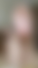 I would like to caress you with my flexible feet 👣💕 - post hidden image