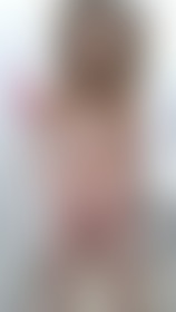 I pee standing in the toilet. Yes, guys, I can do that too. True, then there was a puddle on the floor 😁 - post hidden image