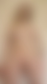Are you attracted to my tummy? 😏 - post hidden image