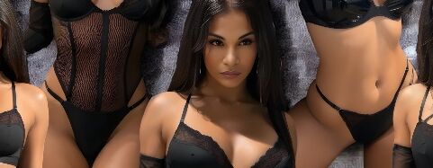 LillyTayna - profile image