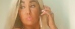 MissAmillian - profile image