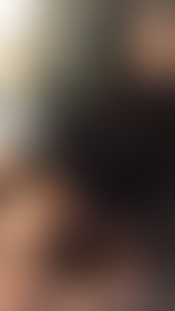 Welcome ! - post hidden image