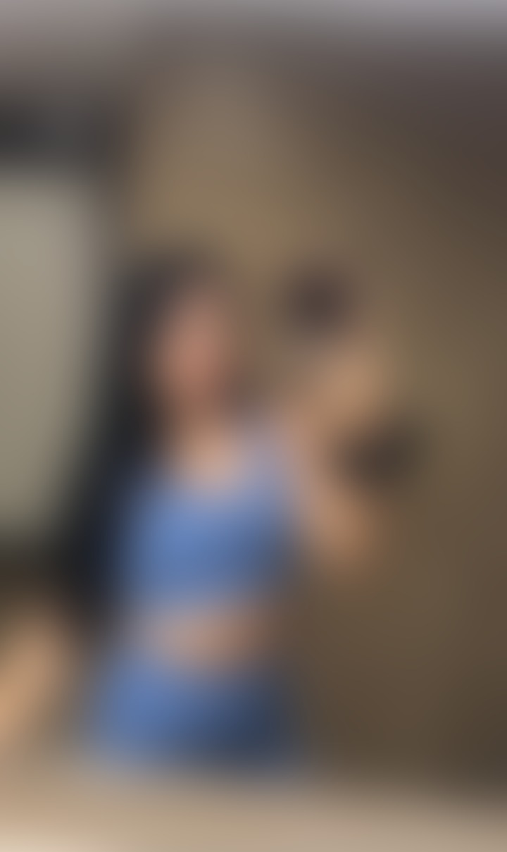 Met jou voelt alles bijzonder 💋 - post hidden image