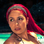 Shantai™ - profile avatar