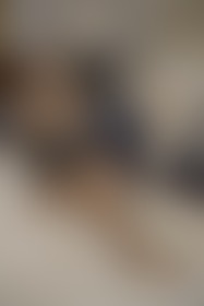 Should I stroke slow and deep between my thighs?🥵 - post hidden image