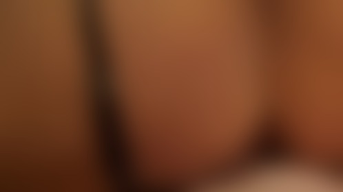 Lekker geile sex - post hidden image