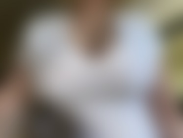 Big and busty - post hidden image