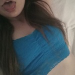 Sadiebabi - user avatar