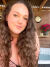 Missfatty94 - profile avatar