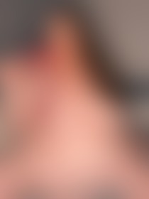 Iscream😏😛 - post hidden image