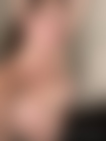 😘😘😘 - post hidden image