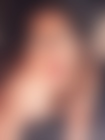 Kom je? 👅 - post hidden image