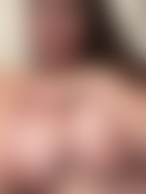 Booobies🤭 - post hidden image