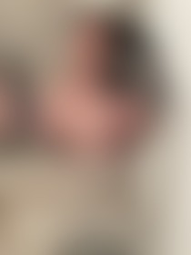 Hey you👀 - post hidden image