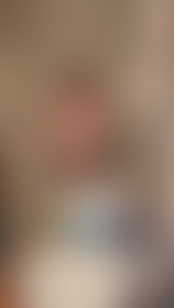 Hey🌴🫣 - post hidden image