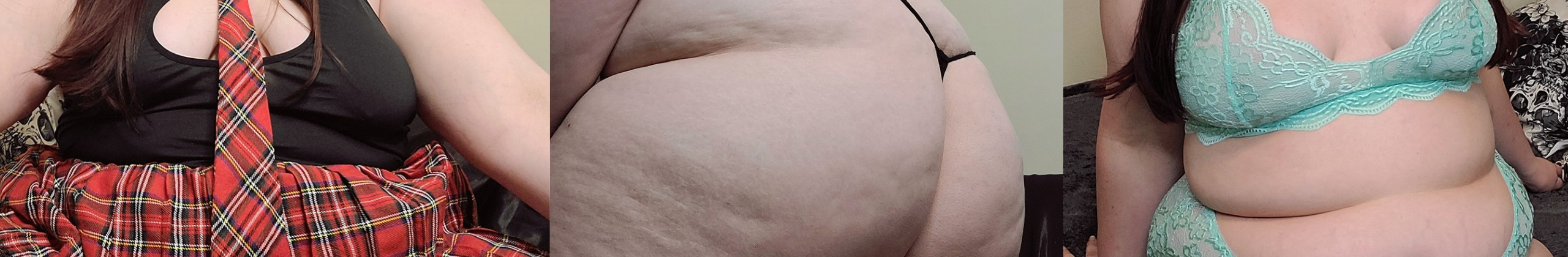 thictyph - profile image