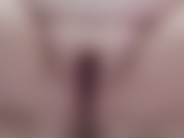 Pussy about to be shaved - post hidden image