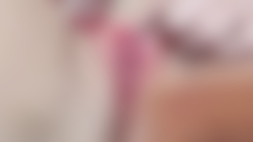 Playing with my pretty pussy - post hidden image