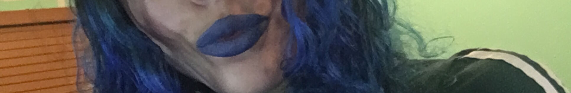 PhoenixFyre - profile image