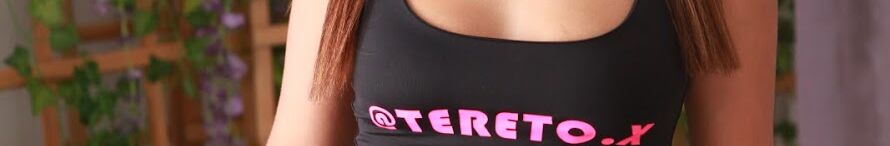 TeReto - profile image