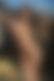 Baby Nicols - post hidden image