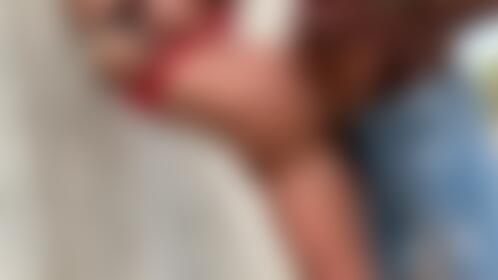 Reto de Briana Banderas y Marcos Banderas - post hidden image