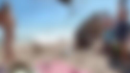 Reto de Anya Krey - post hidden image