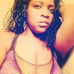 Kayy Rose - profile avatar