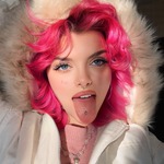 Baba_Amy - profile avatar
