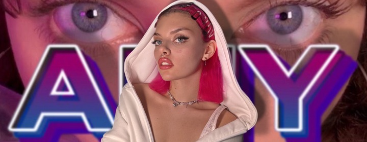 Baba_Amy - profile image