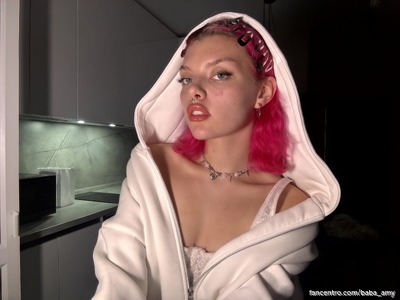 Step into a realm of raw desire – exclusive unedited content now available; let passion take over 😘