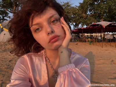 Behind the scenes and up close 💥 – my private world is open for you