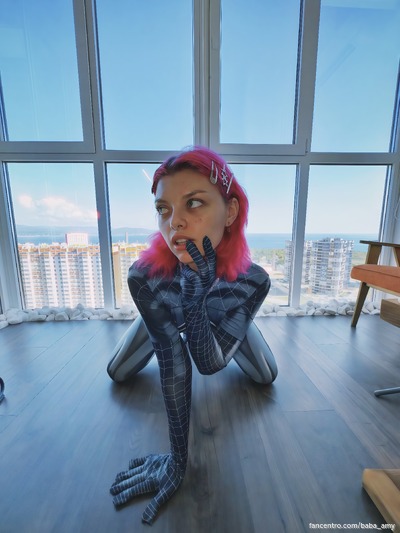 Step into my secret space 😍 – intimate updates that make your heart race; feel it
