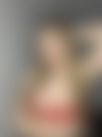 Red hot and unstoppable. Watch me burn🔥 - post hidden image