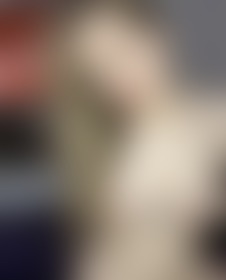I’ve been bad and I brought proof. Wanna see? 👀😈 - post hidden image