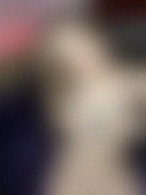 Guess what I’m wearing? Bet you’ll want to see it up close😉 - post hidden image
