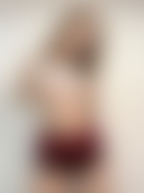Just a little something to make your day very interesting 😉💄 - post hidden image