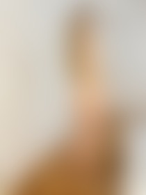 Walking away, but I know you’re still looking 😏 - post hidden image