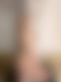 You can look, but I promise you’ll want more 😈💋 - post hidden image