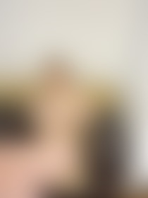 Serving up a sneak peek that’s too hot to handle🔥 - post hidden image
