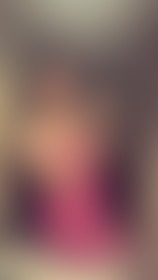 Just a sneak peek, should I post the rest?😏 - post hidden image