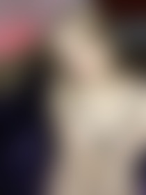 Slightly dressed, heavily distracting. Take a peek😈👀 - post hidden image